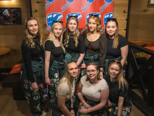 Jyväsmetro-029.webp